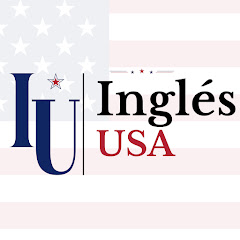 Inglés USA