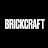 @Brickcraft-Official