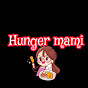 Hunger Mami