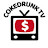 THE CHERRY COKE$ Official Channel 【COKEDRUNK TV】