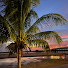 qC2cciIqRlE-channel-avatar-Phuketsam