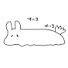 n3-IO11TQOY-channel-avatar-미소みソ