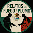 2fdL-AZKQy0-channel-avatar-Fuego y Plomo
