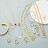 China Supplier&Wholesalers