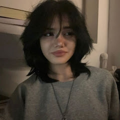 ♡JINIYA_আপু🕊⁉️