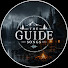 qYZgmWOBb6o-channel-avatar-The Guide Of Songs