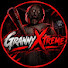 1n_x4yZY29Q-channel-avatar-GrannyXtreme