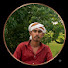 zhgjO3hMwg0-channel-avatar-Brijesh pal