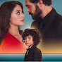 Legacy en Español Image Thumbnail