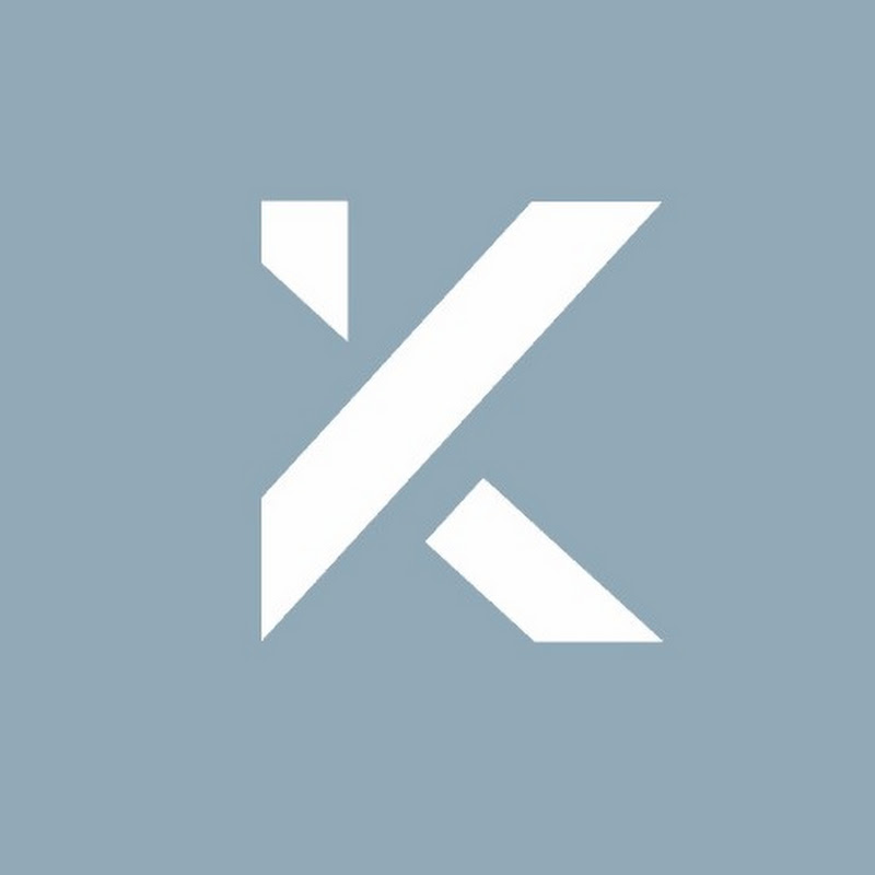 Kiwipop