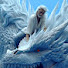 mmfH_cuipcc-channel-avatar-Neo Lardo