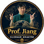 Prof. Jiang Globale Analyse
