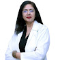 Dr. Sarita Rao - Best Cardiologist in India logo