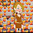 @رغوده-ك7ج