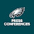 Eagles Press Conferences
