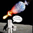 LpR2phM7NSs-channel-avatar-Weird Comet