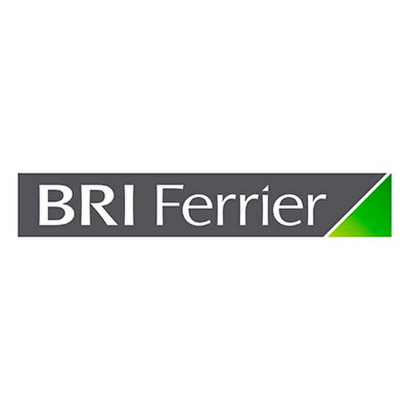BRI Ferrier
