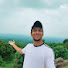 6ZBKJog5_G4-channel-avatar-Travel With Naimur