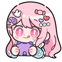 松村芽久未さぶちゃんアイコン画像