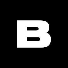 Логотип каналу Callum Bendelow