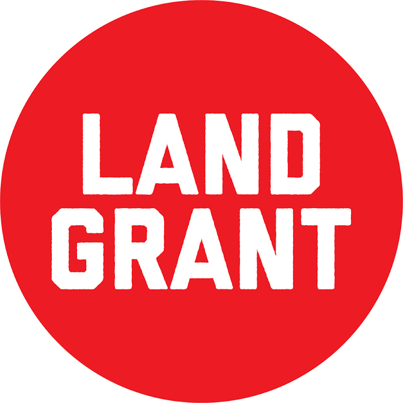 Land-Grant Brewing Company