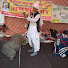 7qCkKCRaIw8-channel-avatar-Rajpal Kal Kal Khap Pradhan