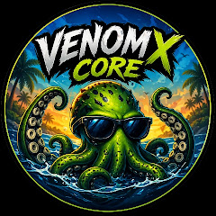 VenomXCore