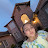 Photo of @KristinaMatti