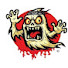 6o-co-uGPt0-channel-avatar-CrazySpooks Creations