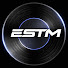 P1hDbGVmrqw-channel-avatar-ESTM - ElektroStaatliche Tonträger Manufaktur