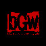 0S0RIcsPudM-channel-avatar-The Black Guy Wrestling Podcast