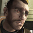 Yi1P4rfTioY-channel-avatar-Ayeeitztjay