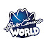 T1EsTkE1g0Y-channel-avatar-Beto Carrero World