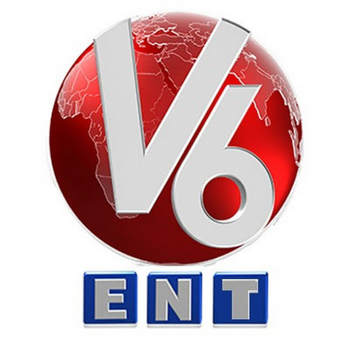 V6 Entertainment Net Worth & Earnings (2024)