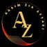 ZrRwVucIP2M-channel-avatar-Aasim Zia Attari Official 