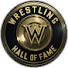 nAvQXJoJnBs-channel-avatar-Wrestling Hall of Fame
