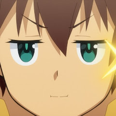 みんなが好きそうな反応集