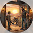 z5pqyajiRGQ-channel-avatar-Broken Roads Stories
