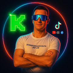 RHgamezyt