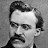 @friedrichnietzsche7376