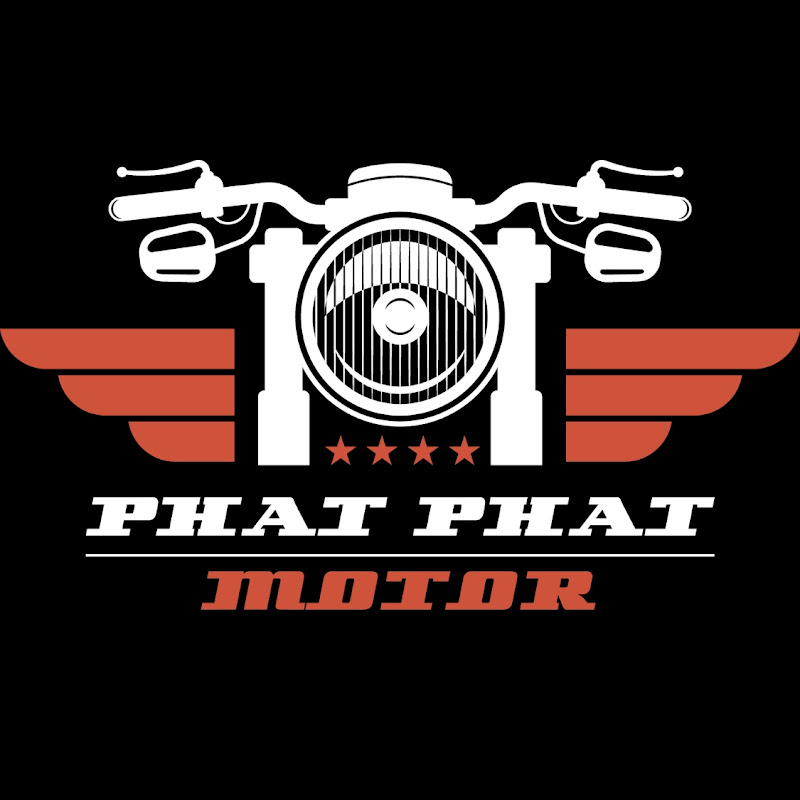 Phát Phát Motor