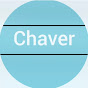 chaver official logo