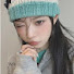 RYbu7GMA09w-channel-avatar-a.☘︎ ݁˖