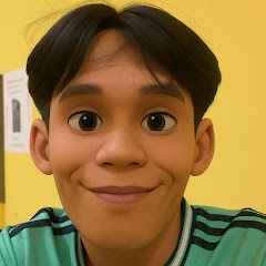 Mrurri