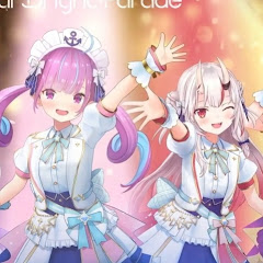 かがやきアイコン画像