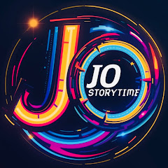 JO StoryTyme
