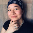 sr7WT4NMl7w-channel-avatar-Vicky Reacts
