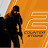 Counter Strike 2 Tactical Plays