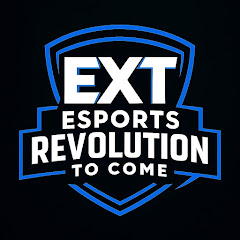 EXT ESPORTS's Avatar