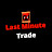 @thelastminutetrade